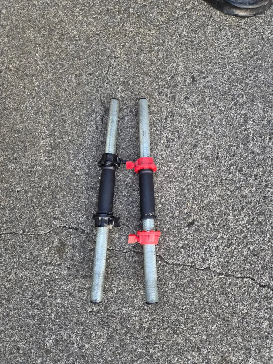 Bench press for sale - Image 2