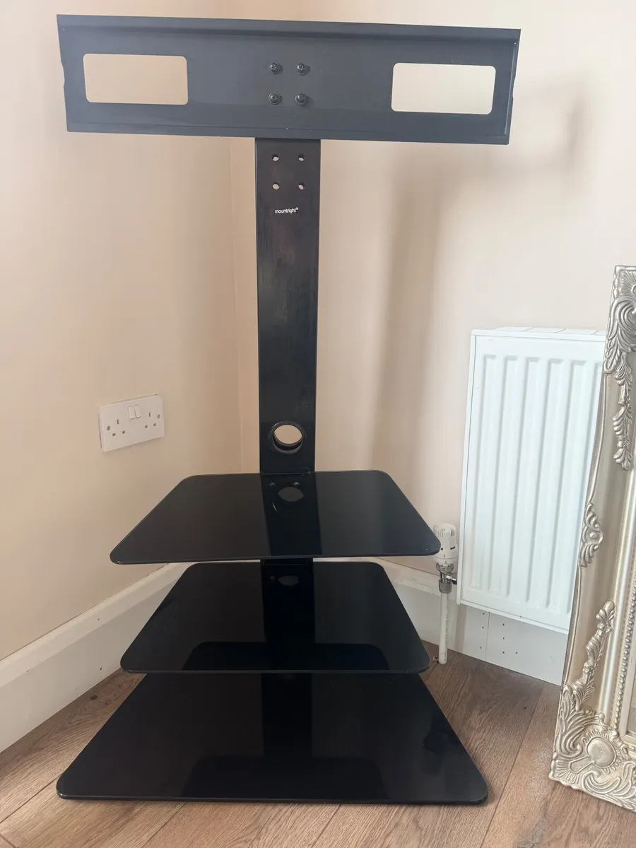 Tv stand - Image 2