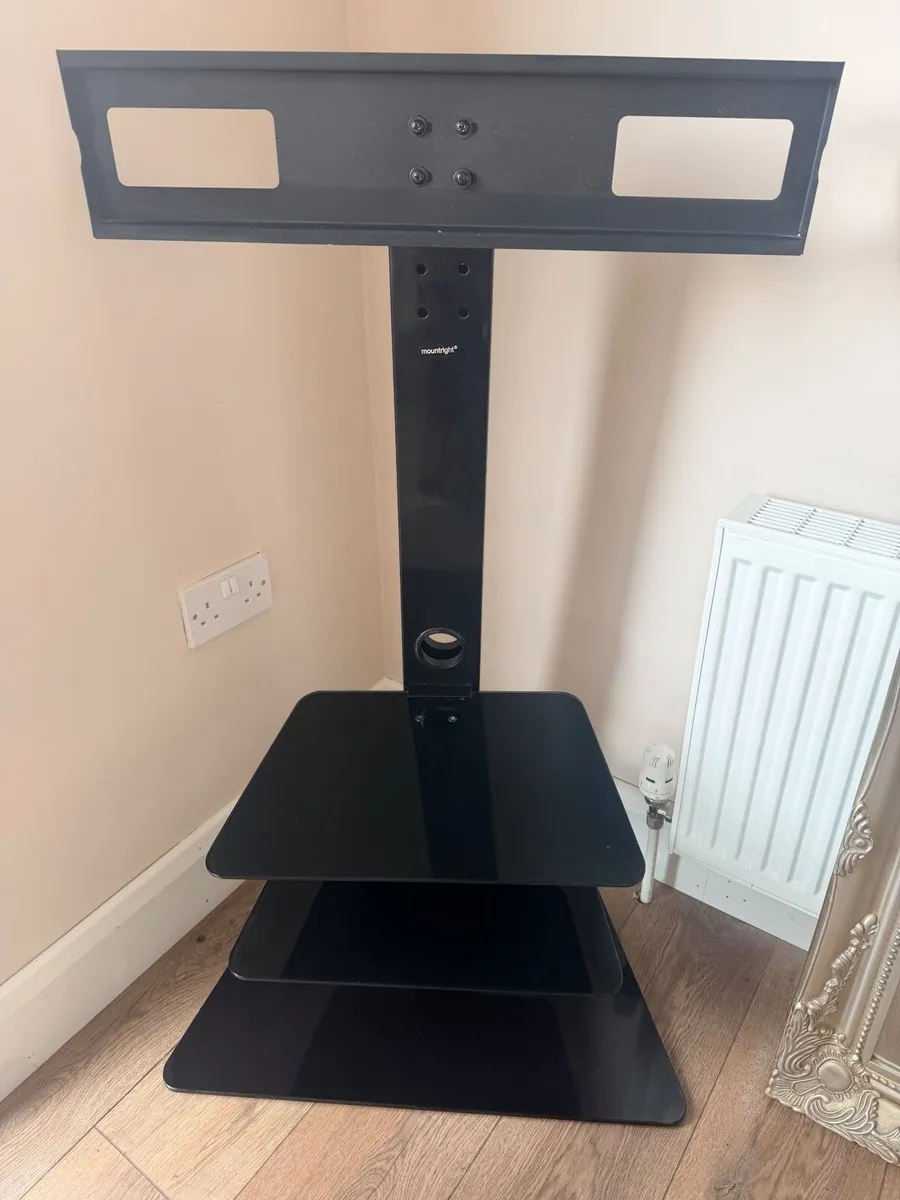 Tv stand - Image 3