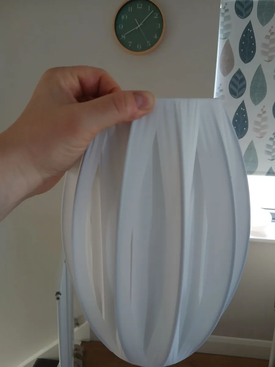 Lampshade - Image 1