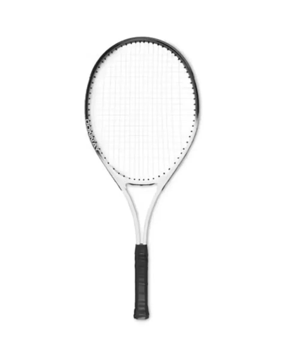 BRAND NEW Donnay Tennis Racket - Image 2