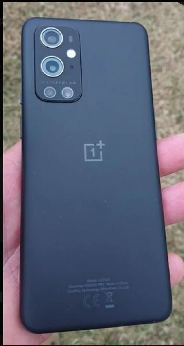 oneplus 9 pro - Image 3