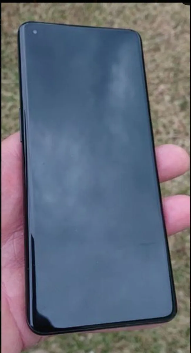 oneplus 9 pro - Image 4