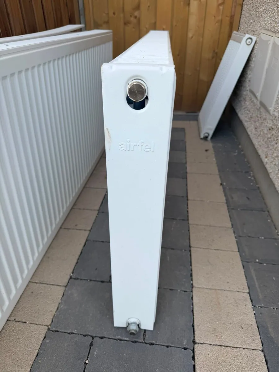 Radiator - Image 2