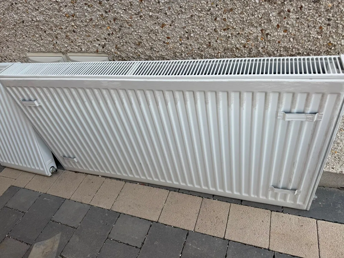 Radiator - Image 3