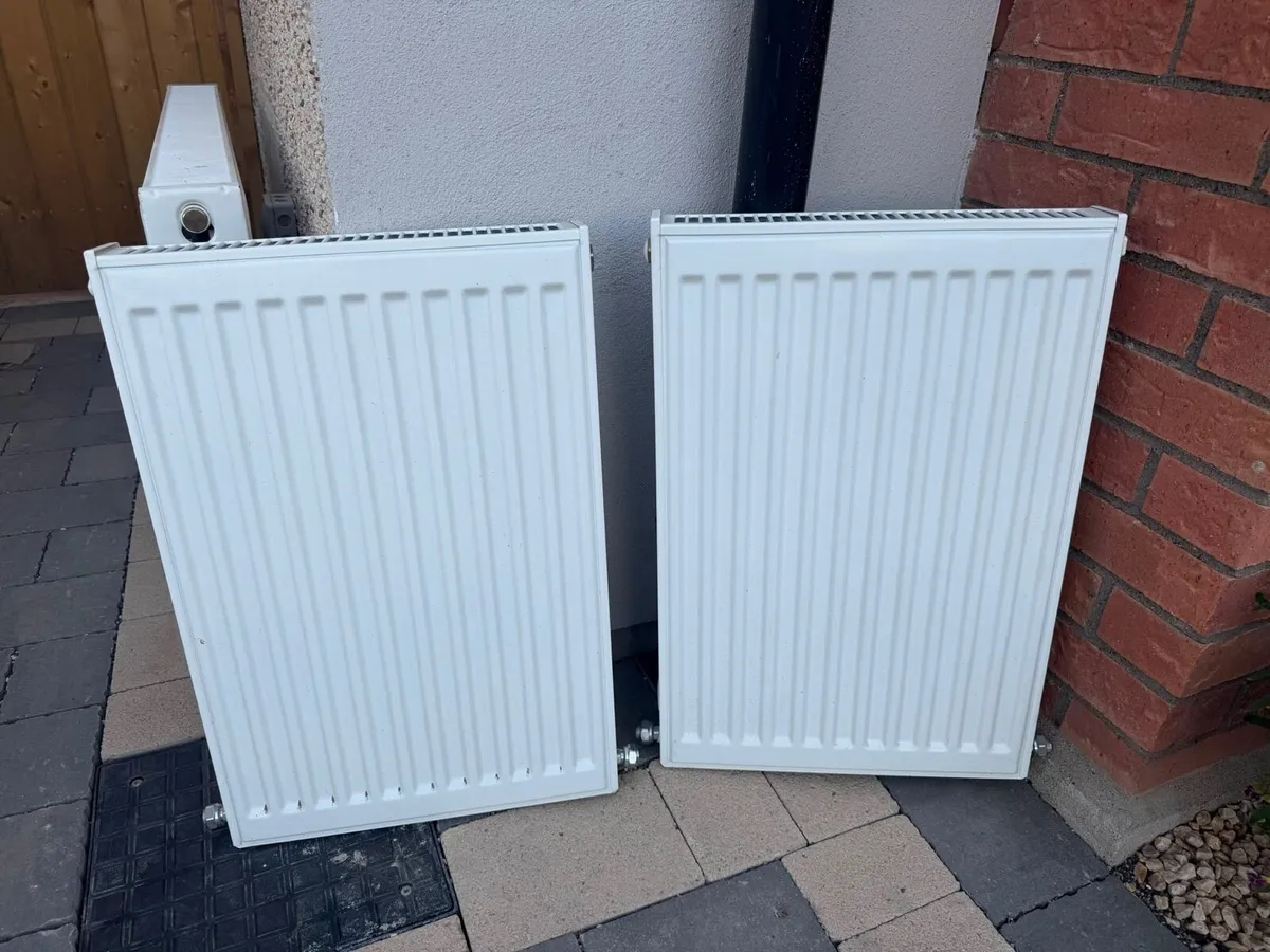 Radiator - Image 4