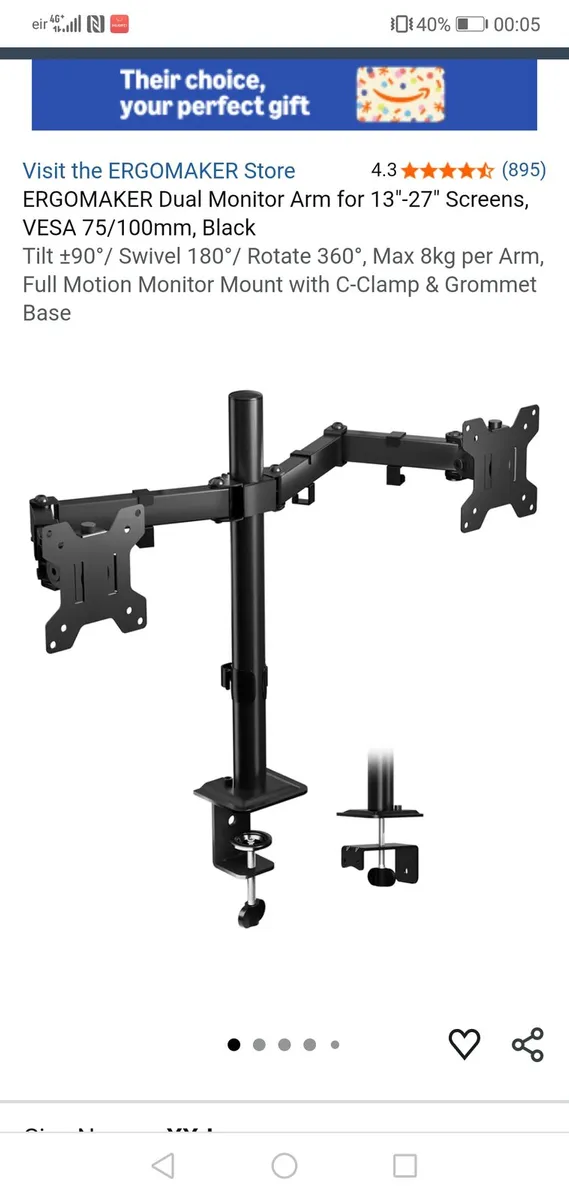Pc - Image 3