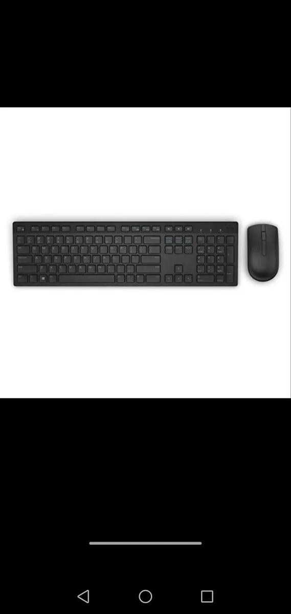 Pc - Image 4