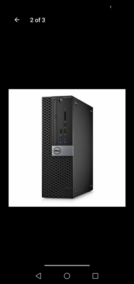 Pc - Image 1