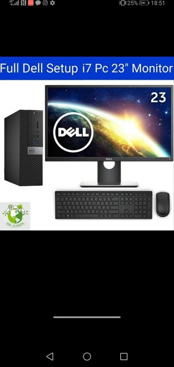 Pc - Image 2