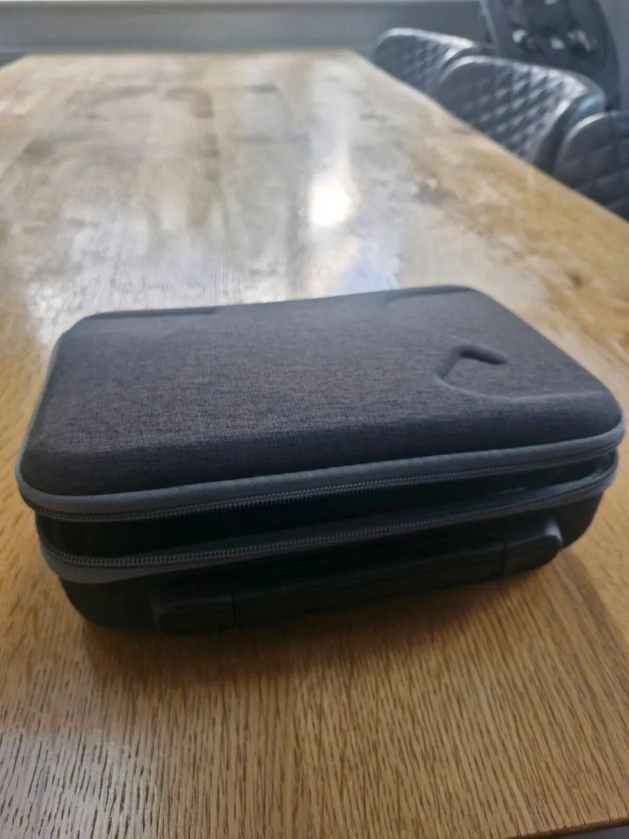 DJI Osmo Action 4 plus Accessories - Image 2