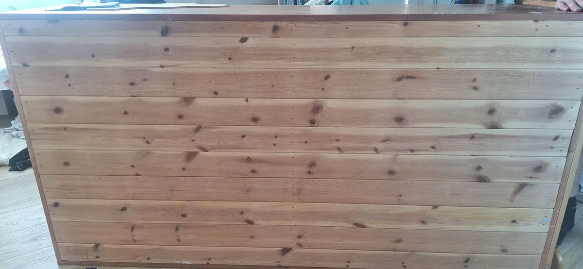 Wardrope - Image 3