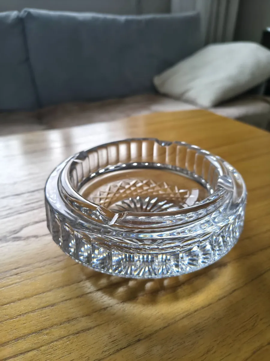 Waterford Crystal Collection - Image 2