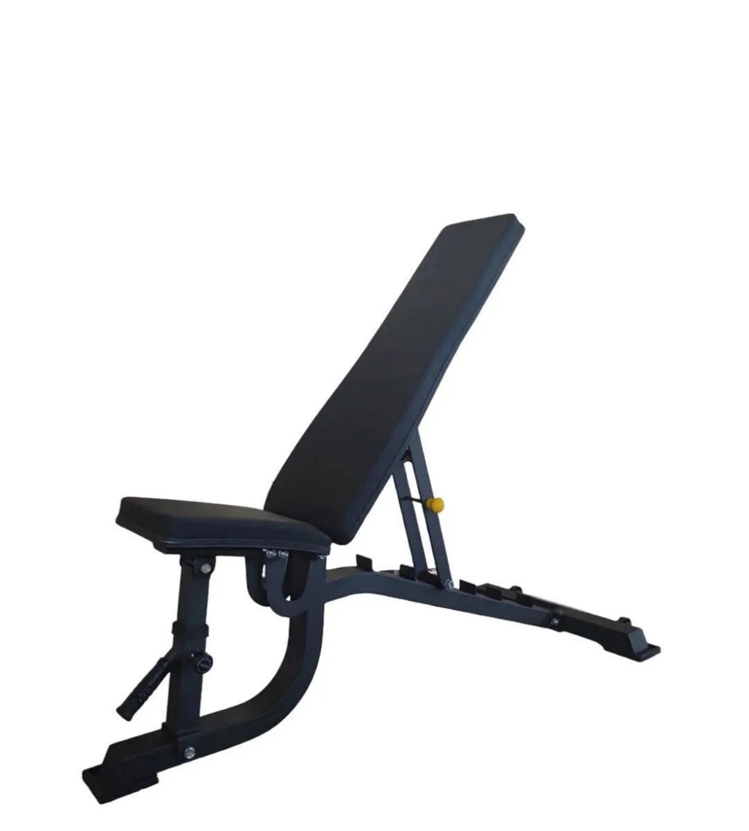 ADJUSTABLE GYM BENCHES