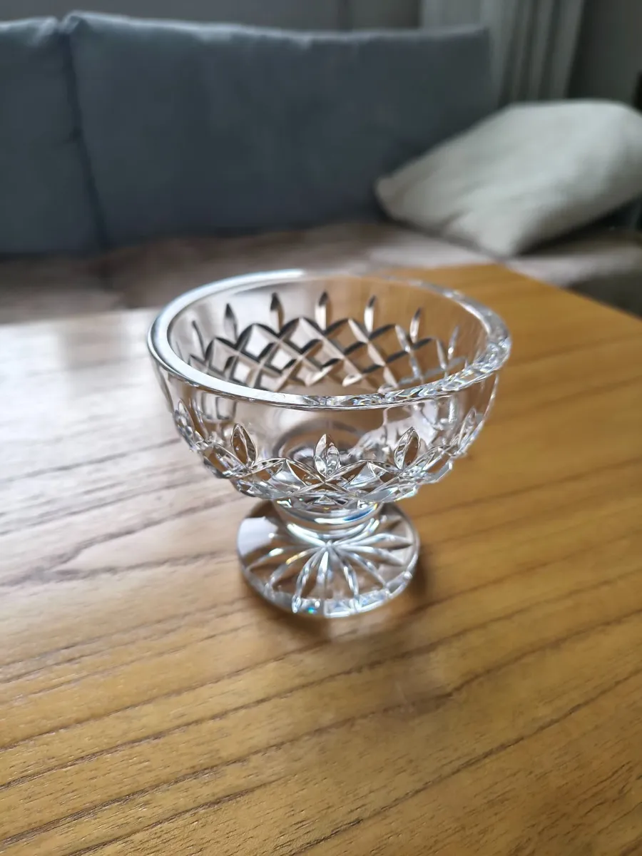 Waterford Crystal Collection - Image 4