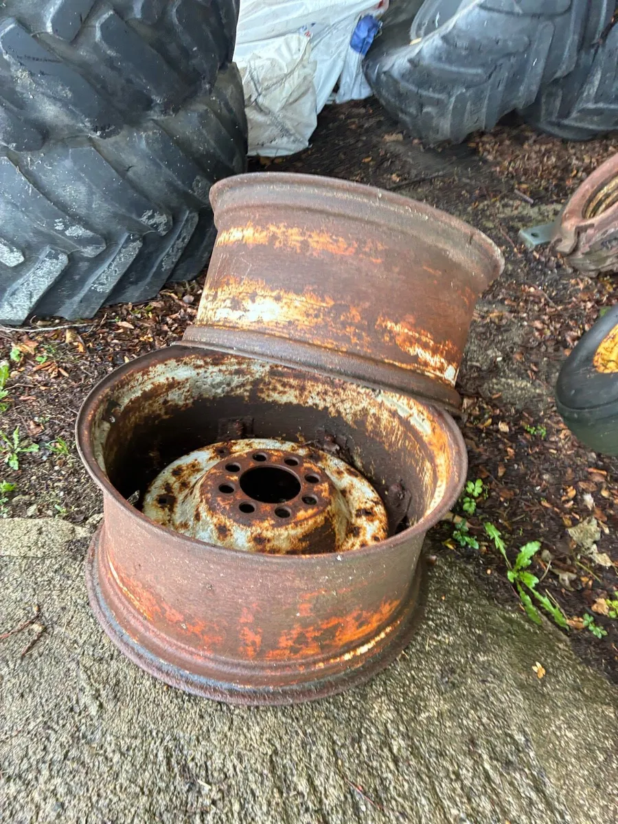 Rims - Image 2