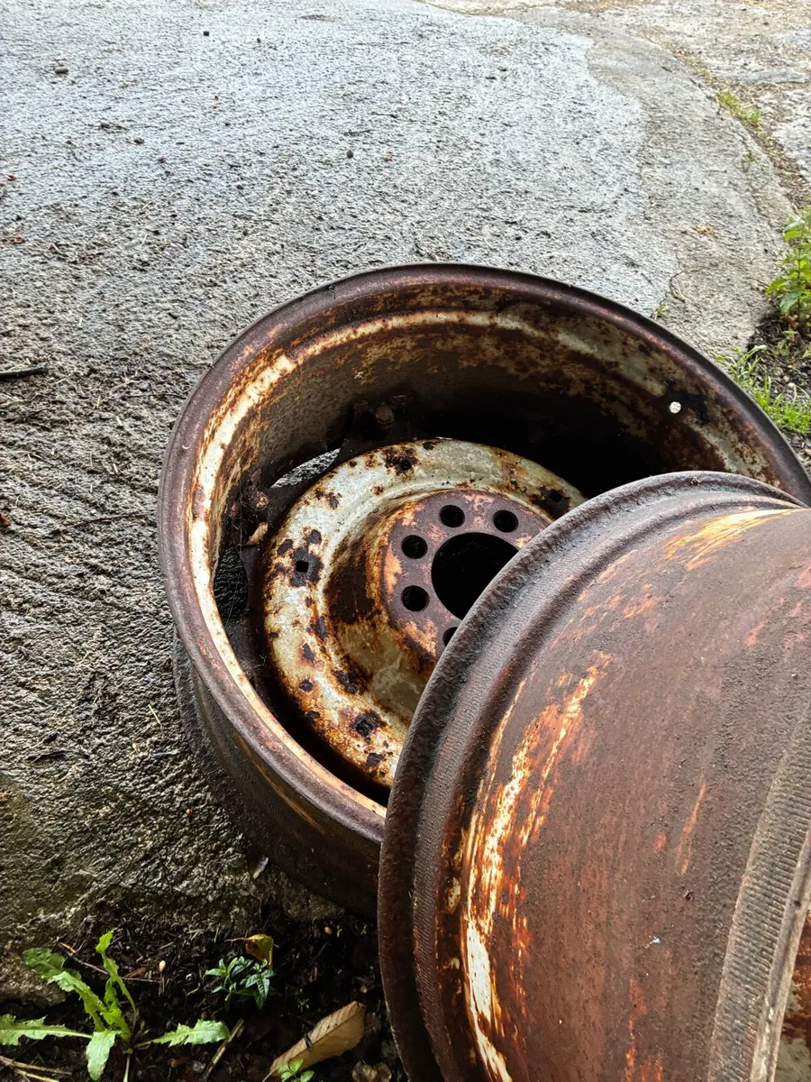 Rims - Image 3
