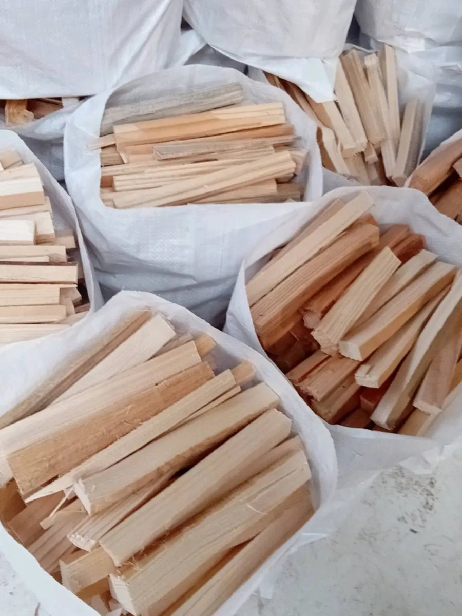 Kindling - Image 2