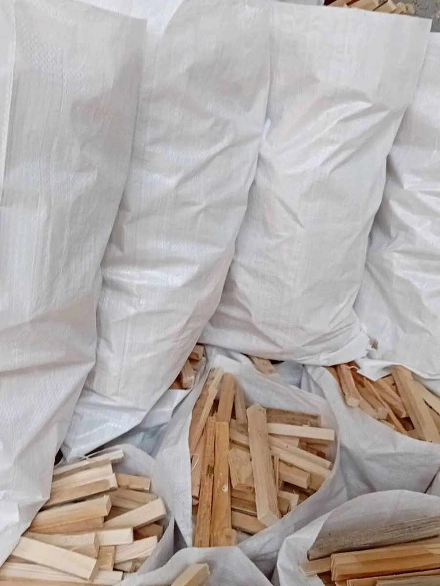 Kindling - Image 3