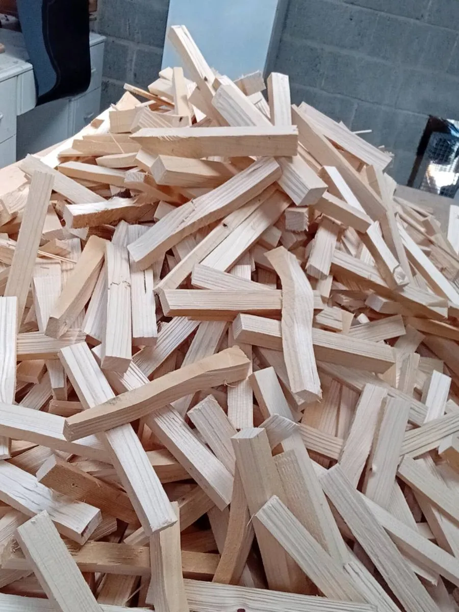 Kindling - Image 4