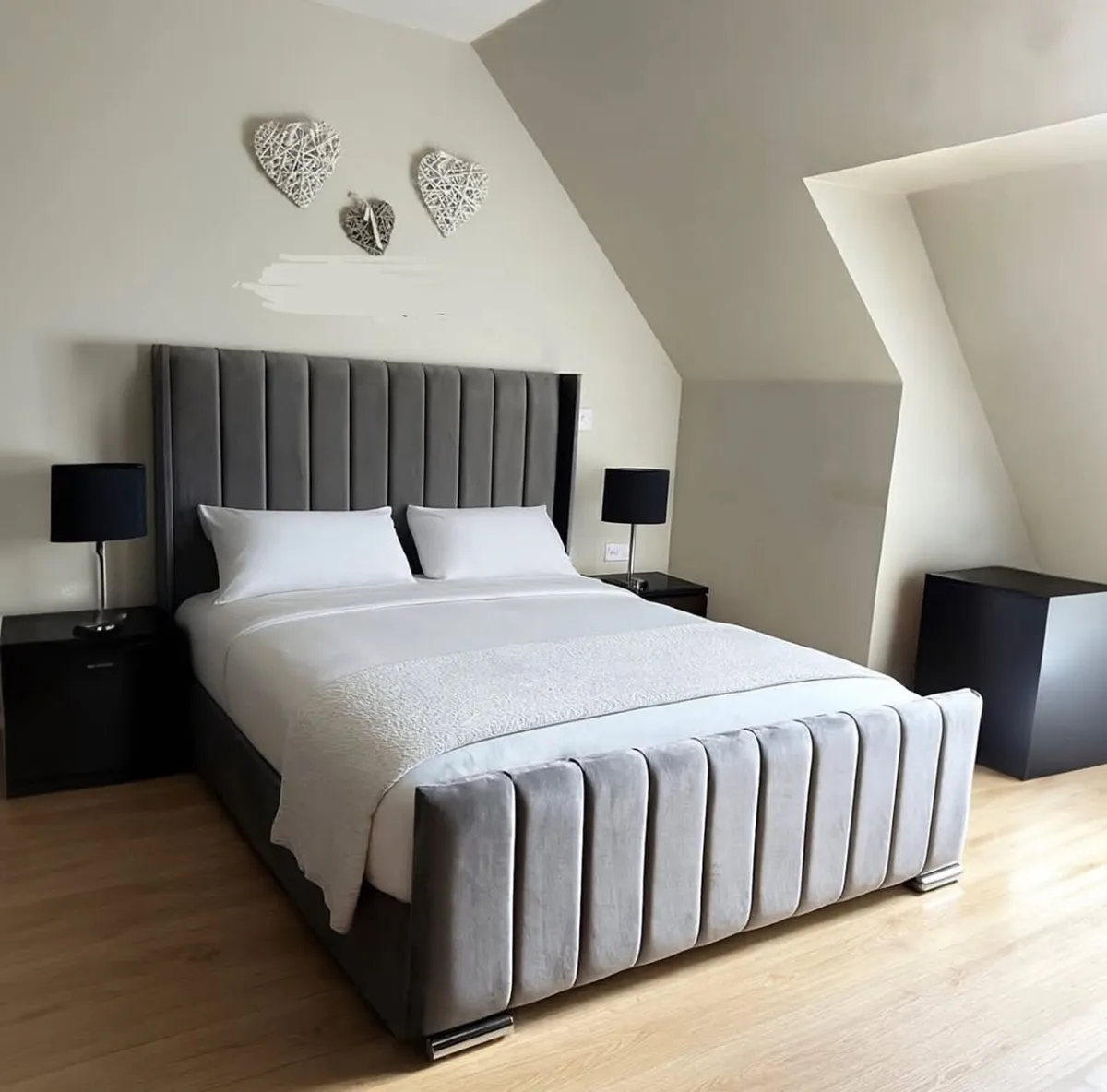 New Beds - Image 3