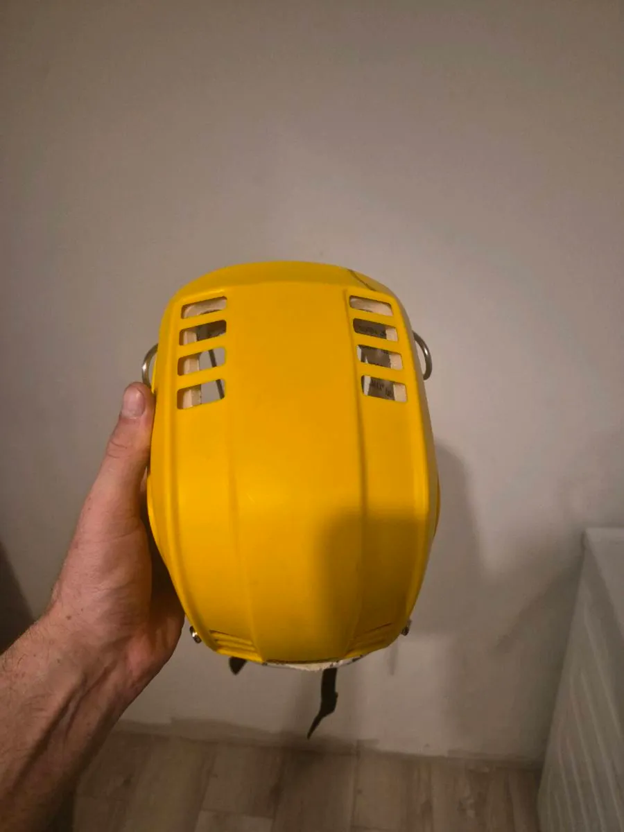 Sk100 - Image 4