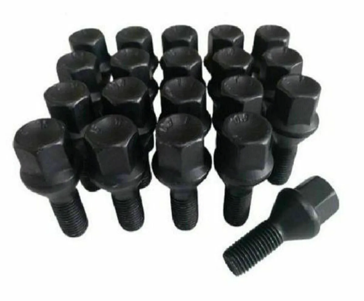 BMW 3 Series - E21 E30 E36 E46 E90-Delivery - Image 1