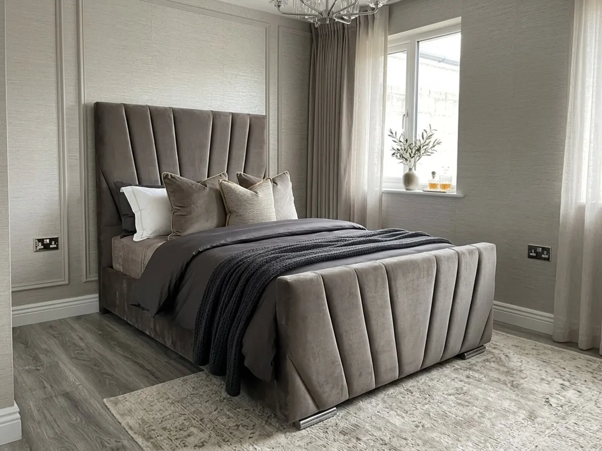 Beds - Image 2