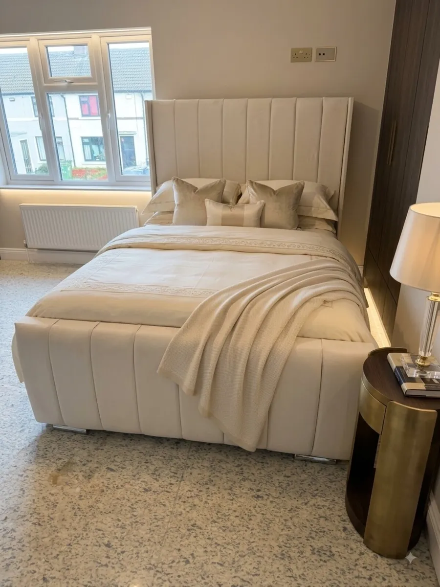 Beds - Image 3
