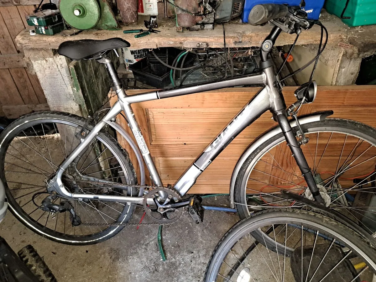Bike - Image 2