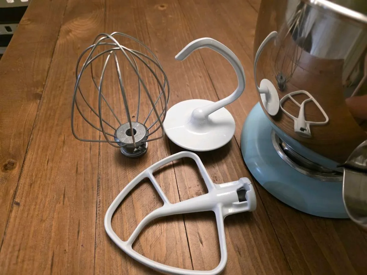 KitchenAid - Image 3