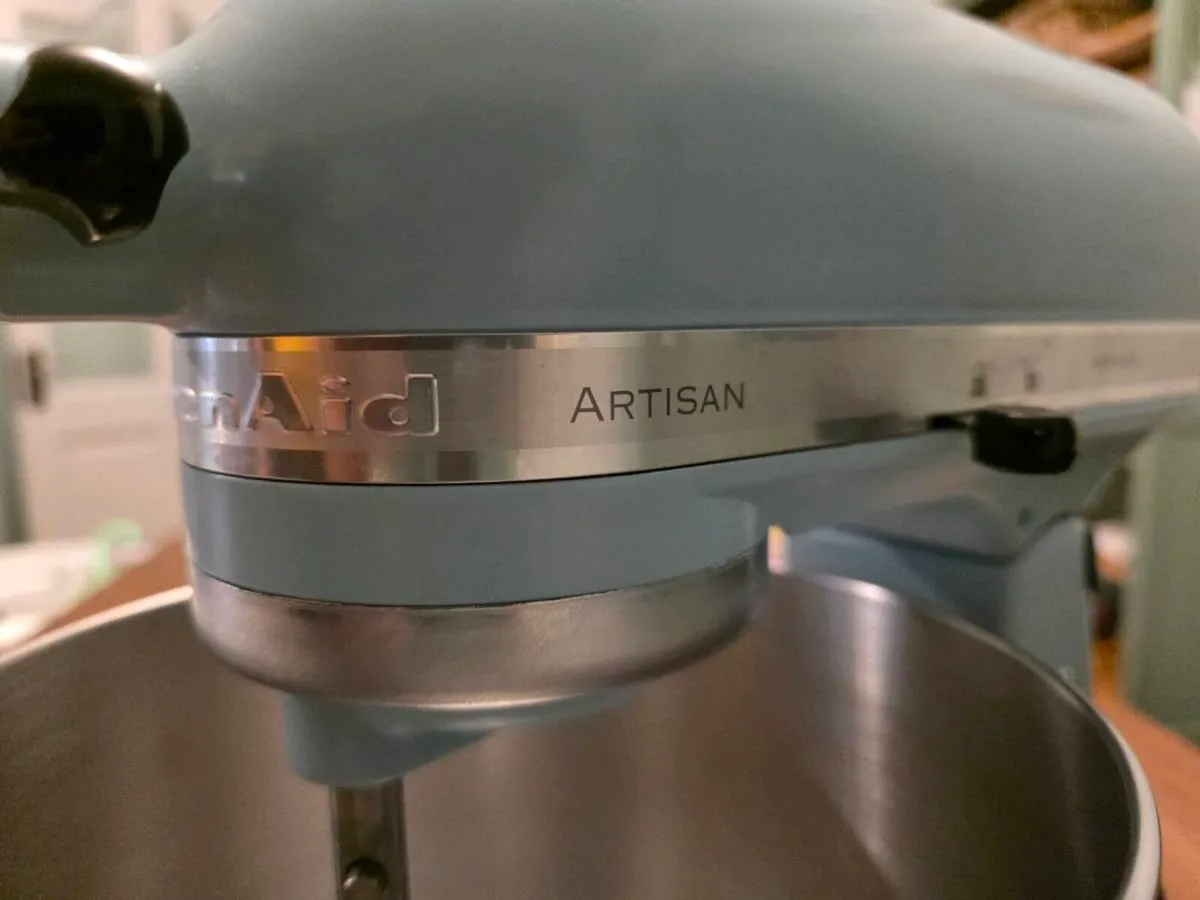 KitchenAid - Image 2