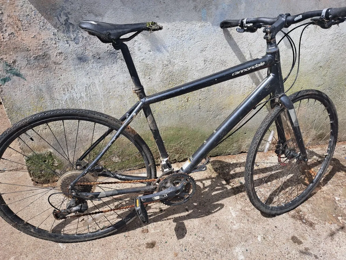 Bike - Image 3