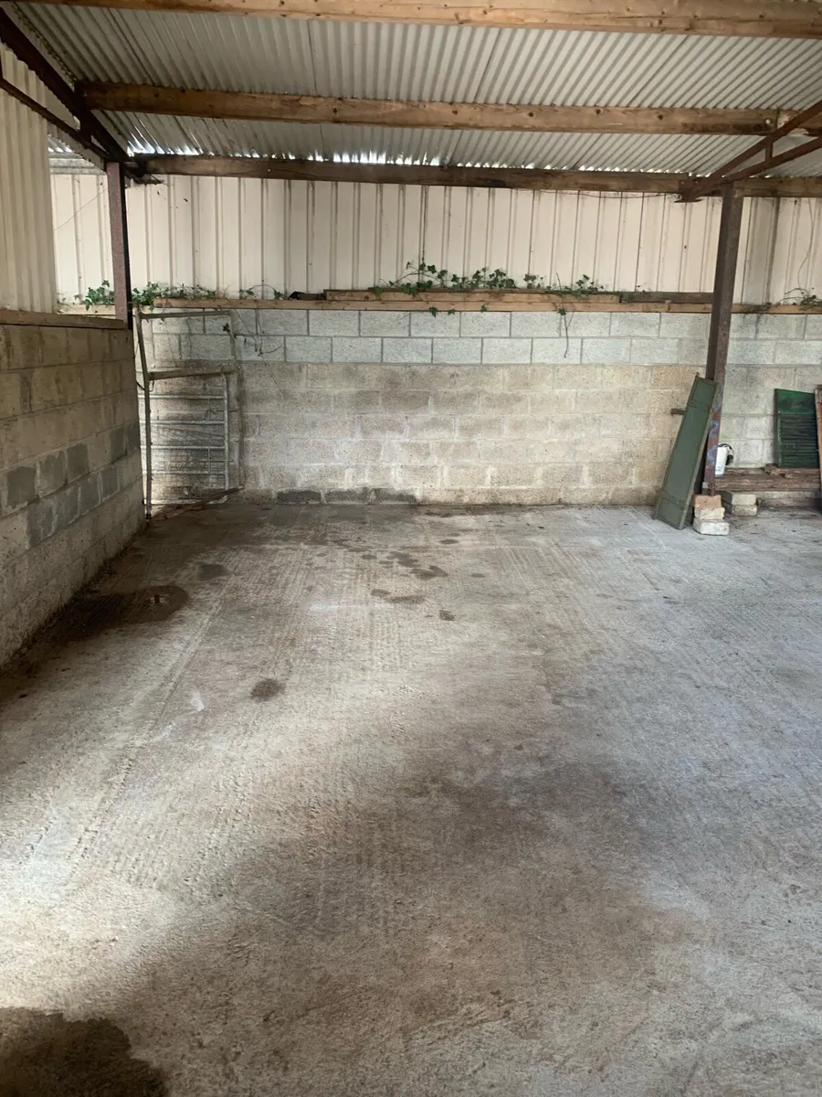 Storage - Image 3