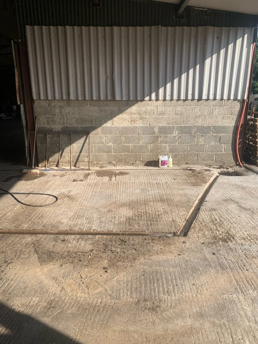 Winter Storage - Image 4