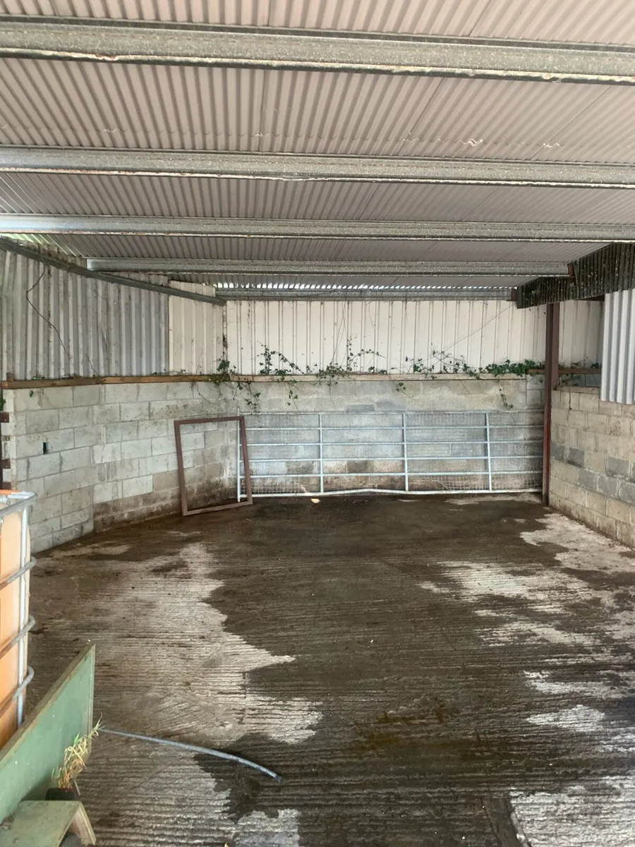 Storage - Image 2