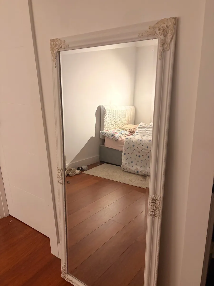 Full length mirror - Image 2