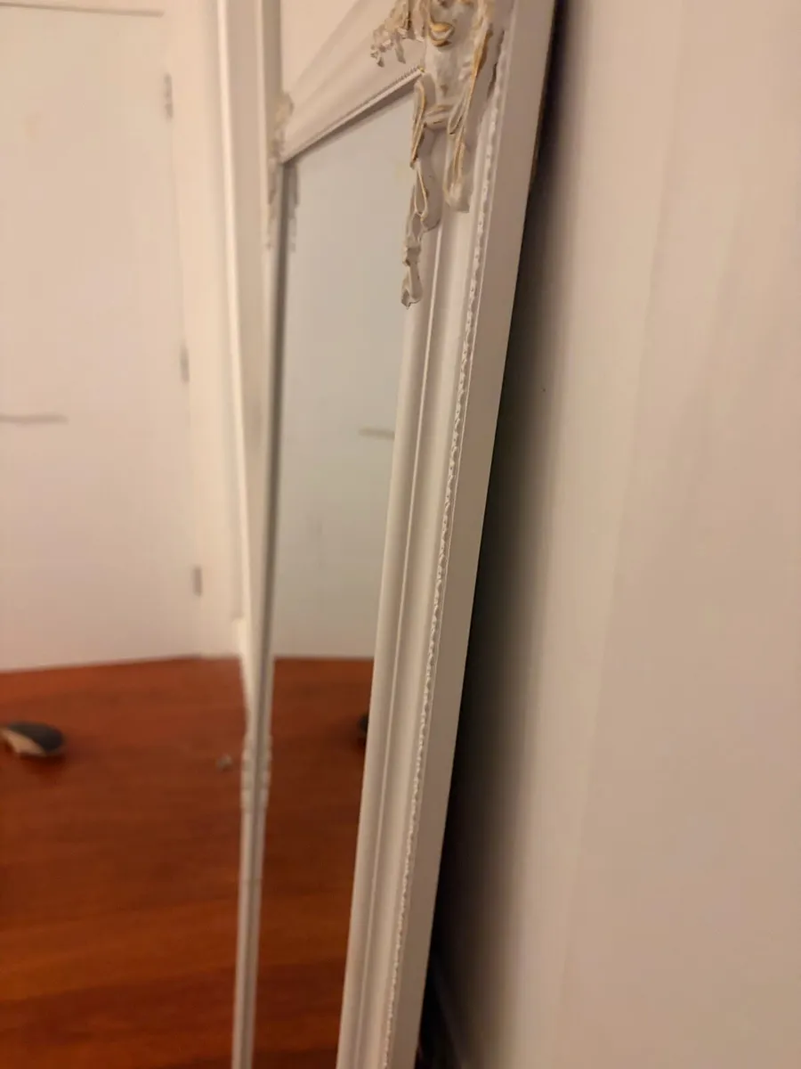 Full length mirror - Image 3