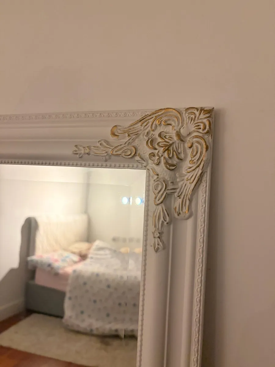 Full length mirror - Image 4