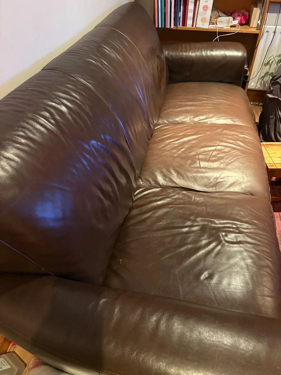 Couch - Image 1