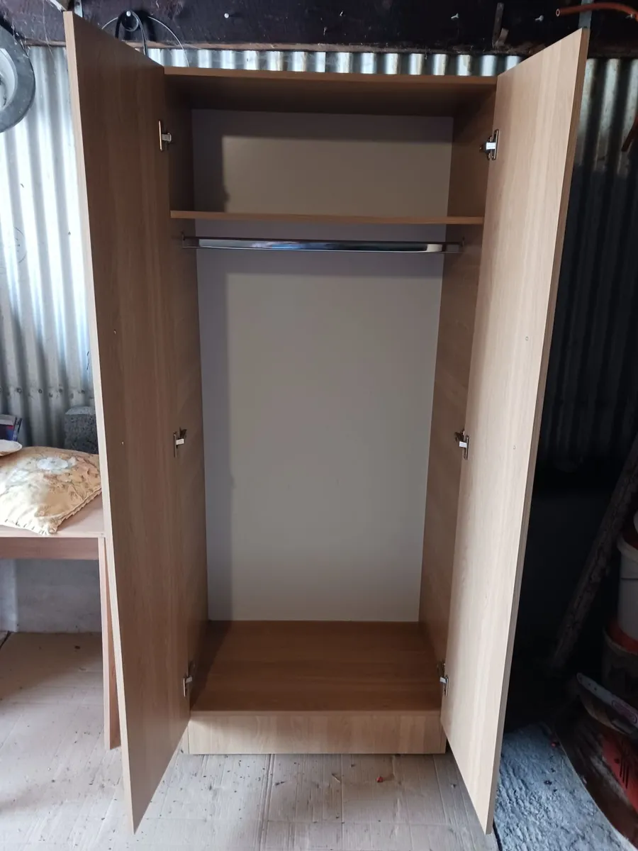 Wardrobe - Image 2