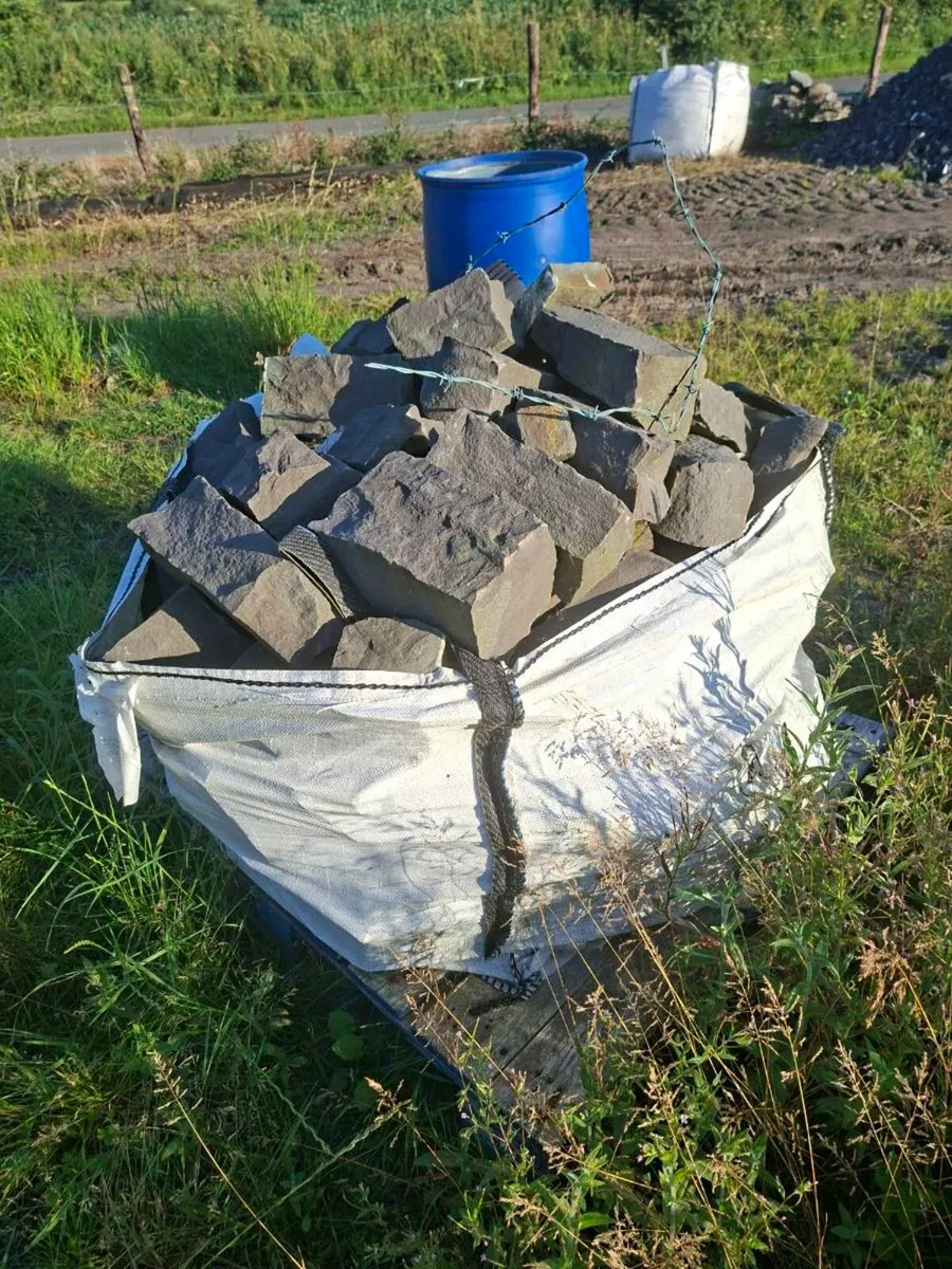 Liscanor stone - Image 2