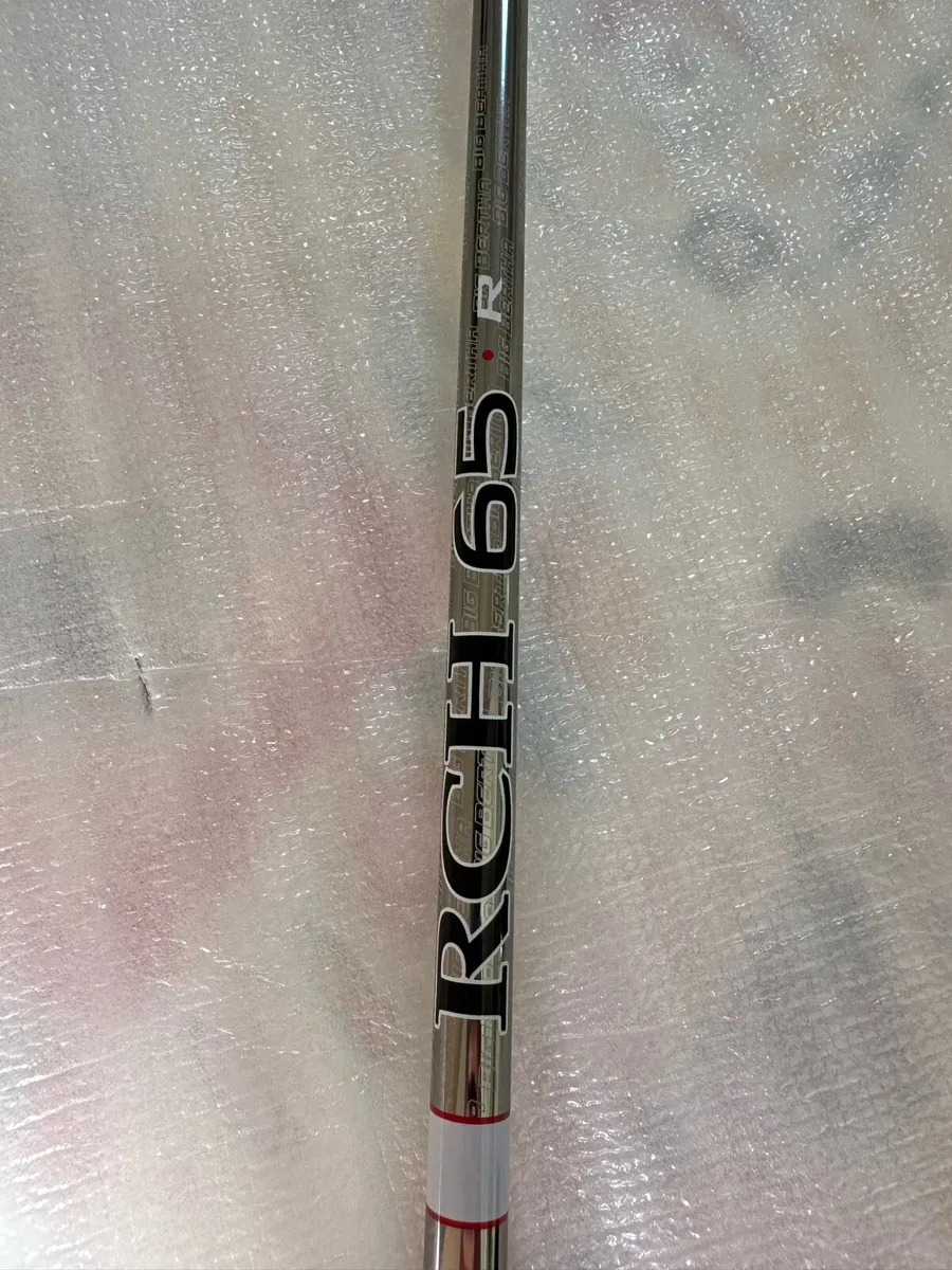 Callaway 3 wood - Image 4