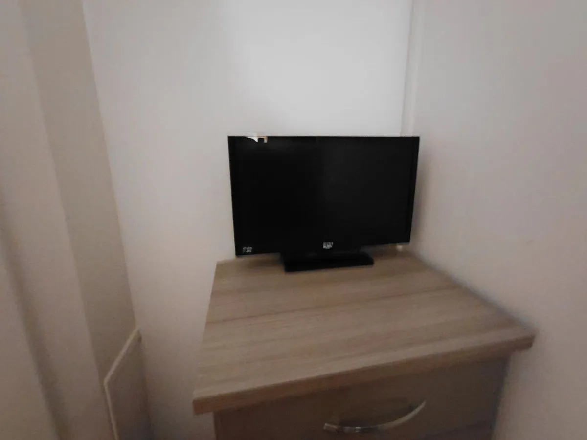 Tv Dvd combi