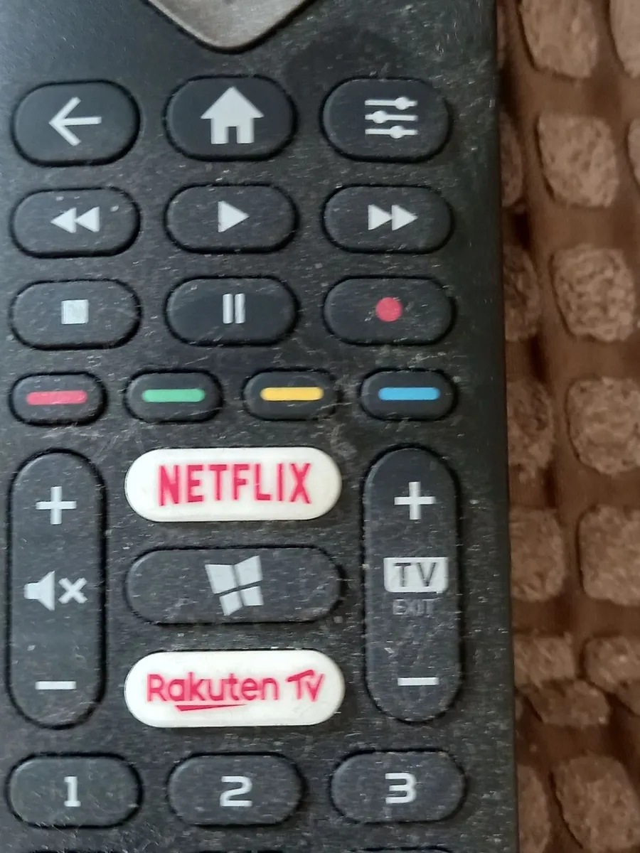 Television - Image 1