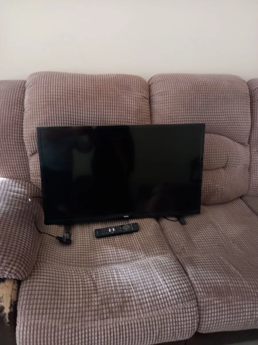 Television - Image 2