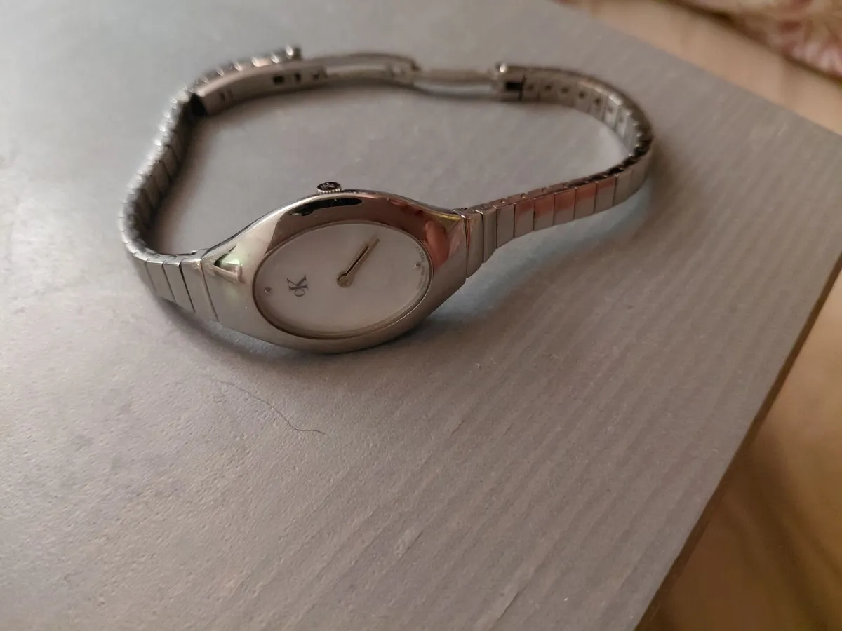 Watch - Image 1