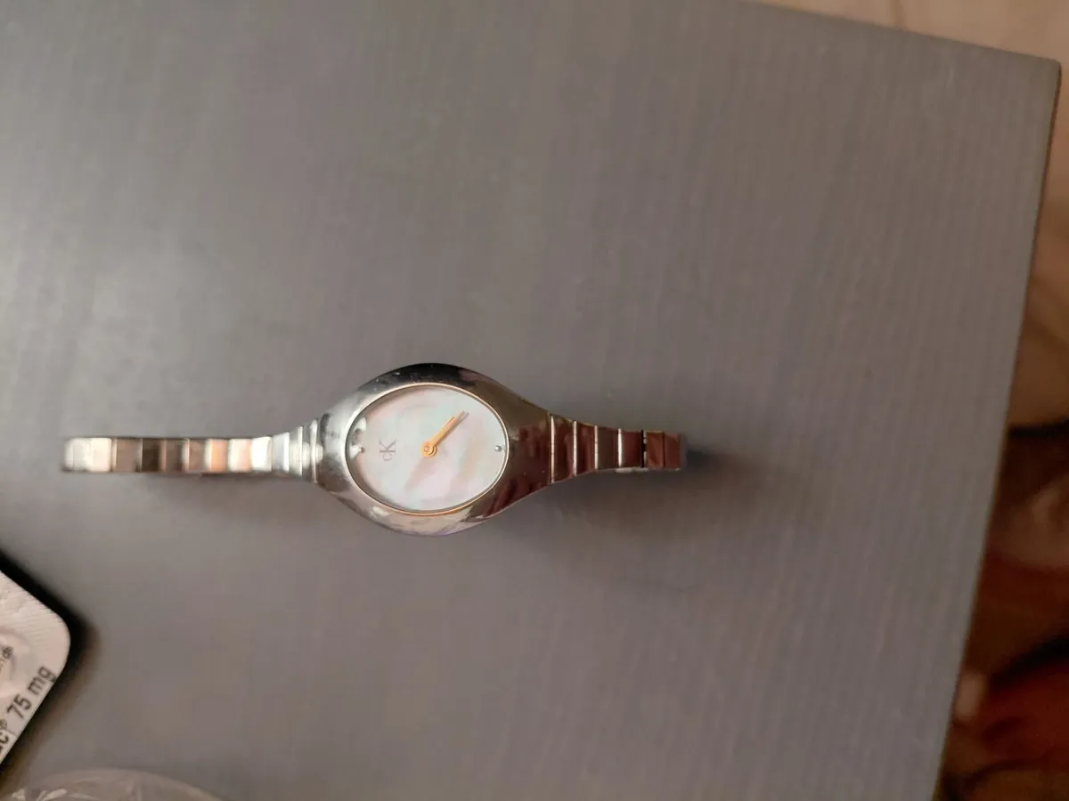 Watch - Image 2