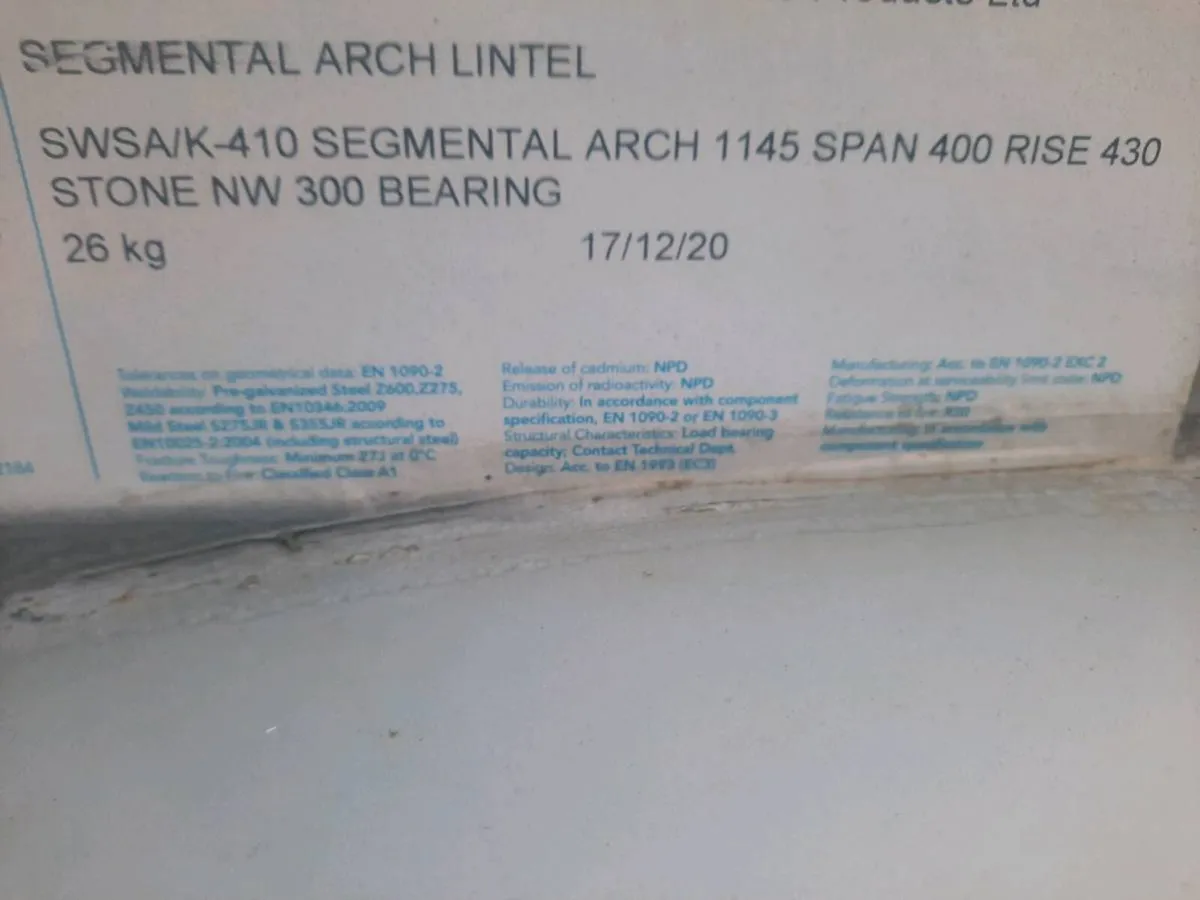Arch - Image 3