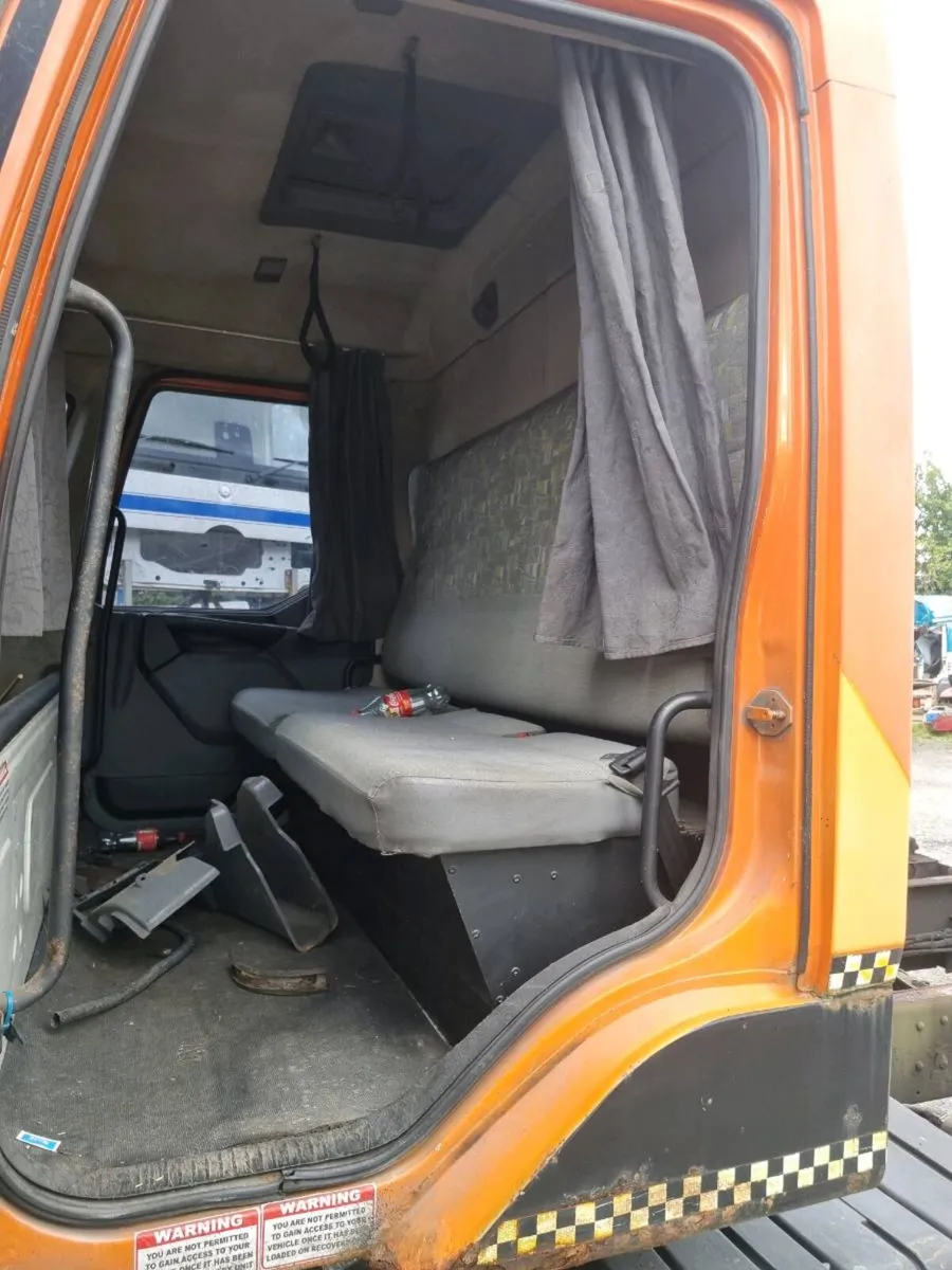 Renault Midlum - Image 3